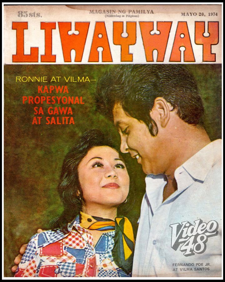 Vilma Santos also starred